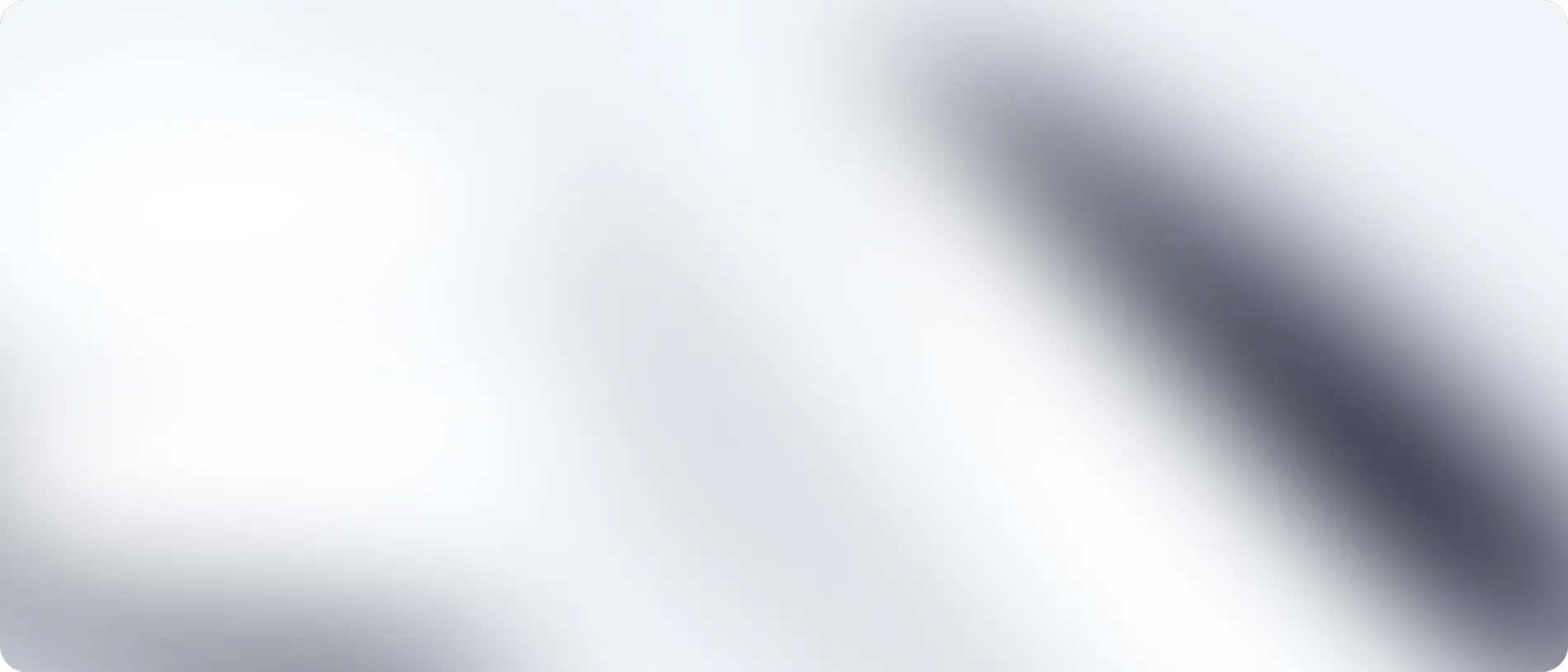 Mango hero background