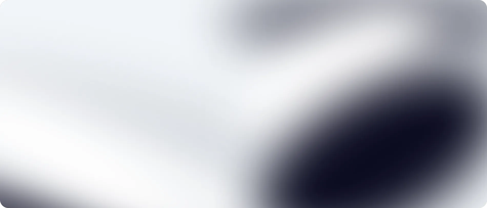 PUIG hero background