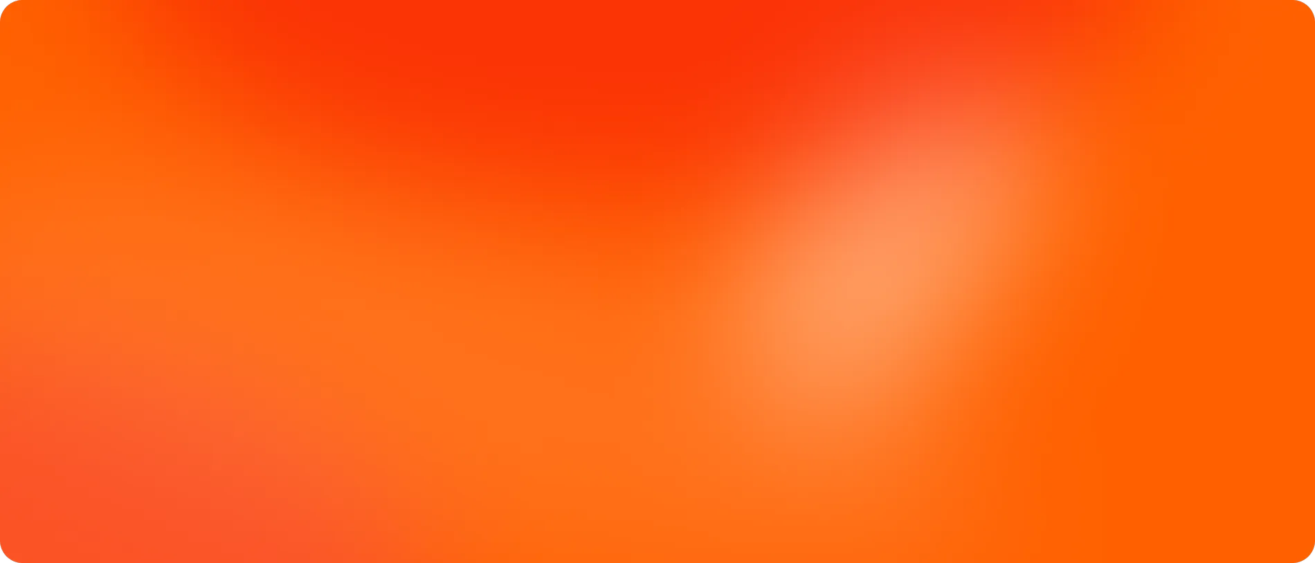 Studenac hero background