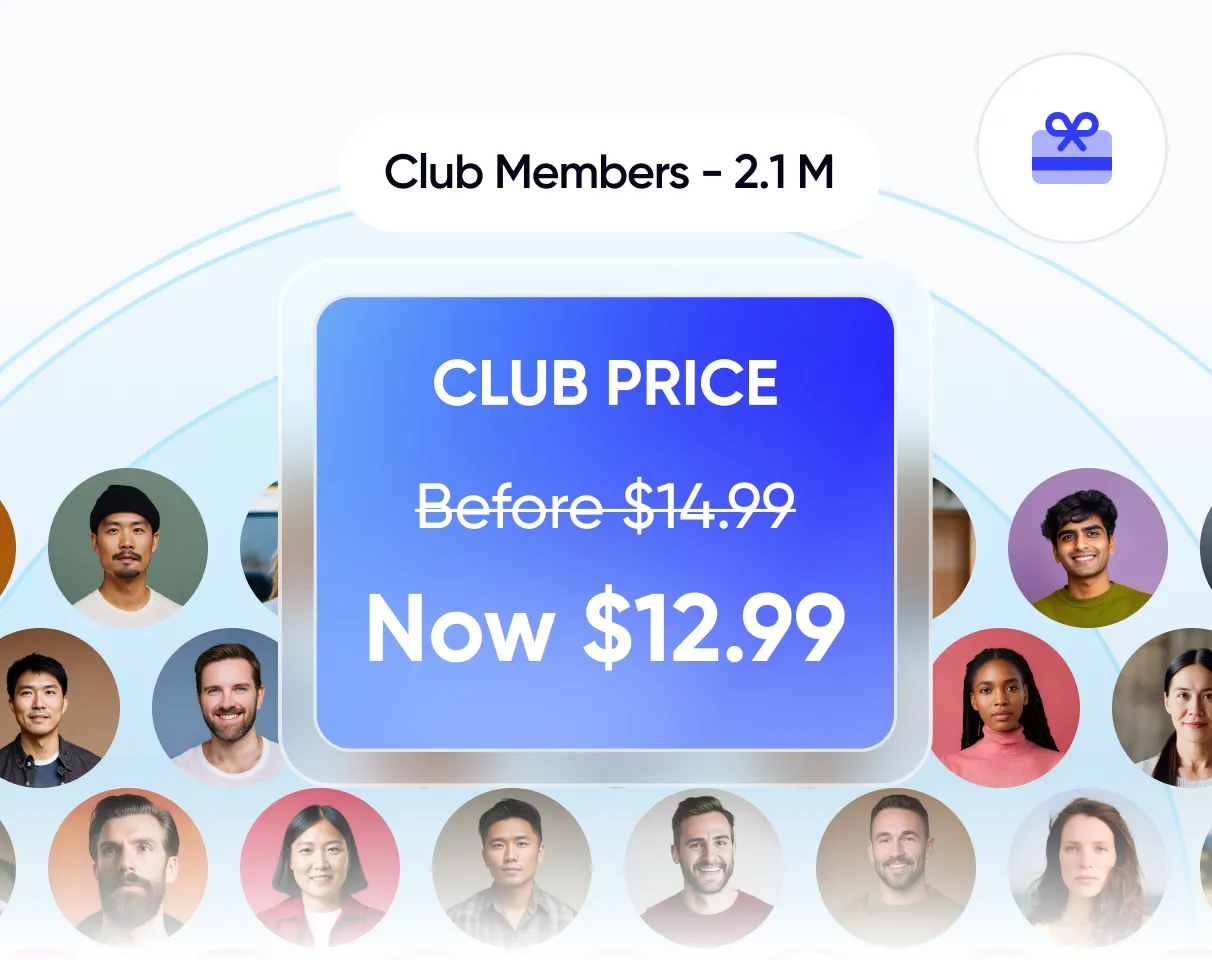 Club