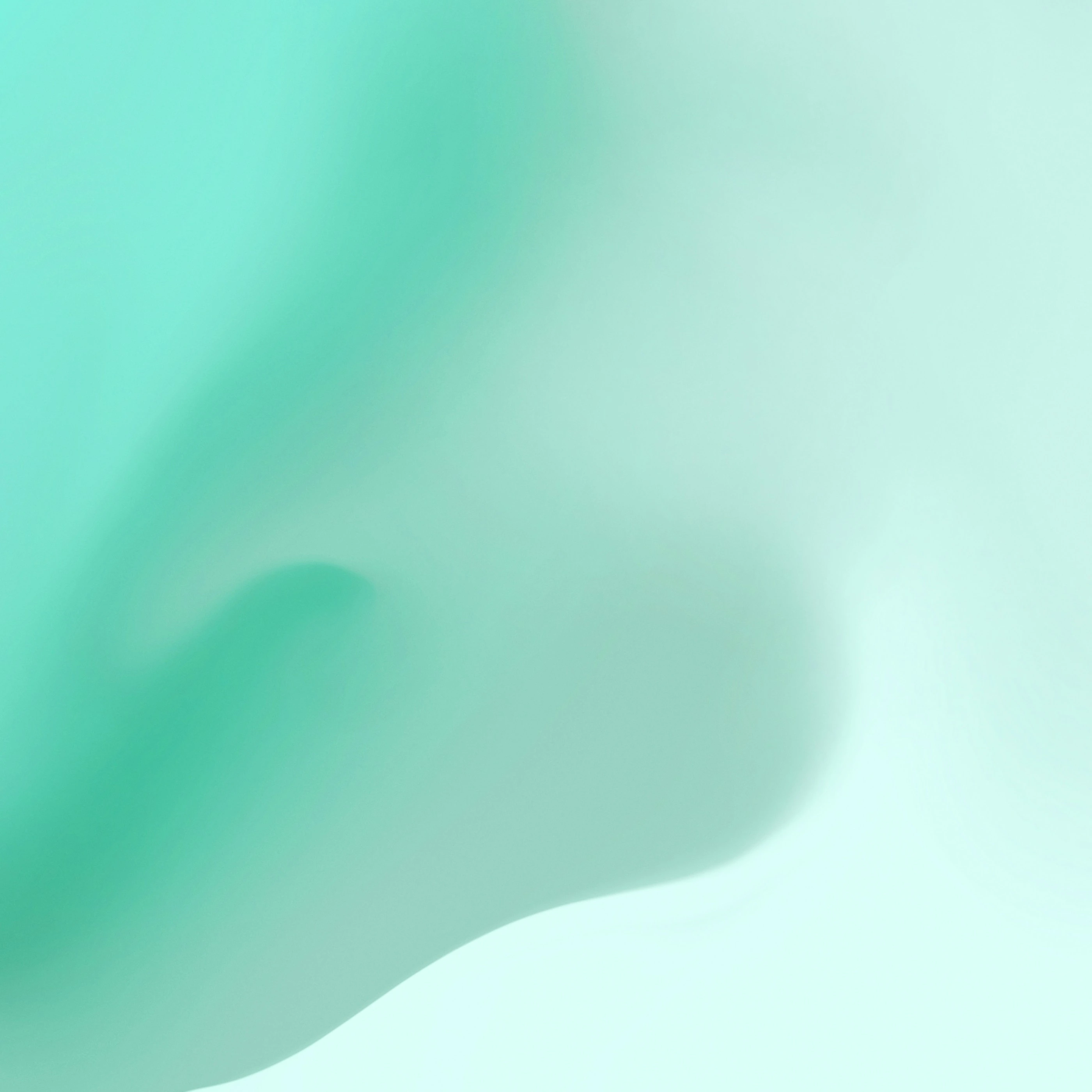 Solutions hero background