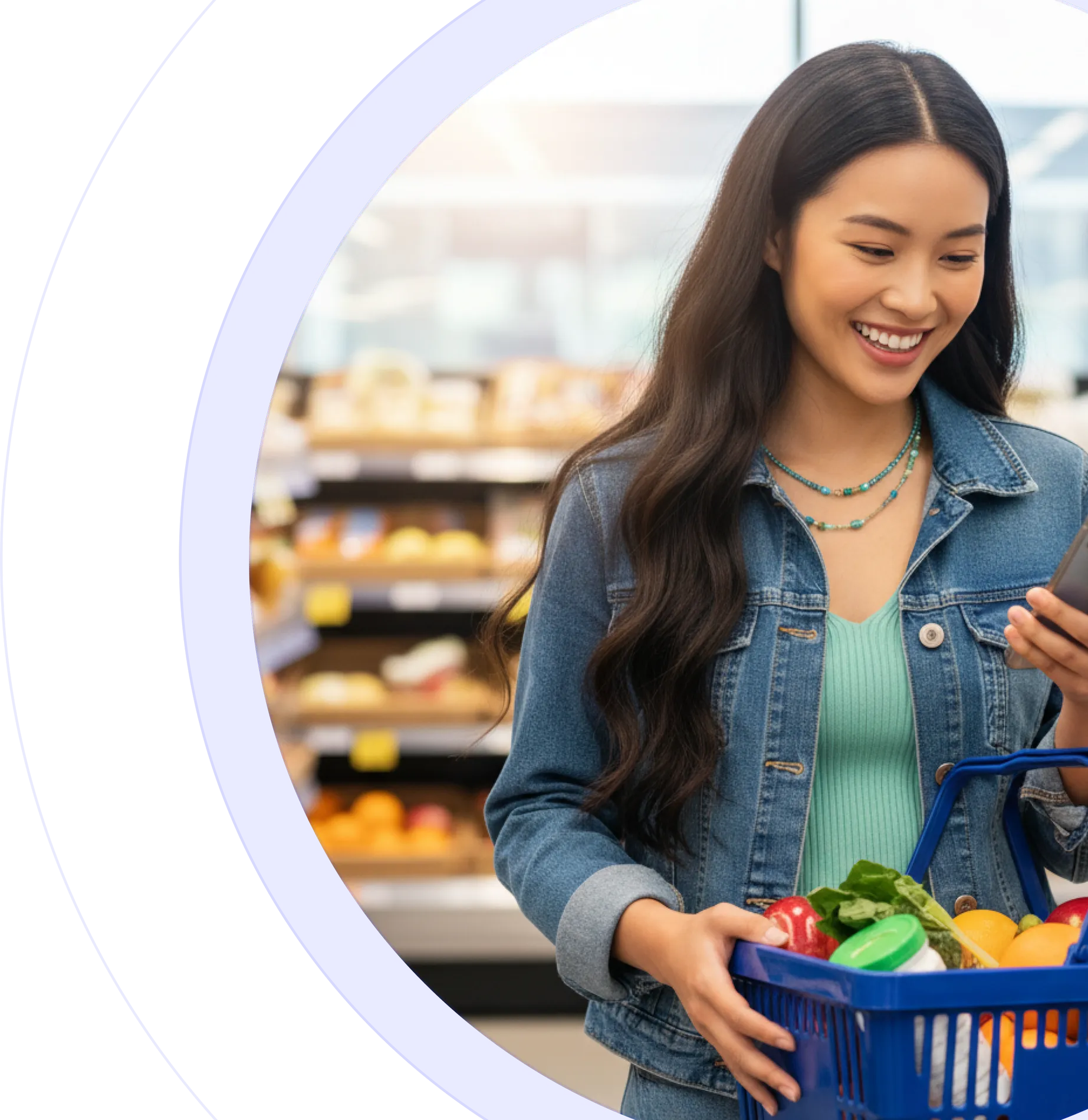 Loyal Guru business approach platform overview