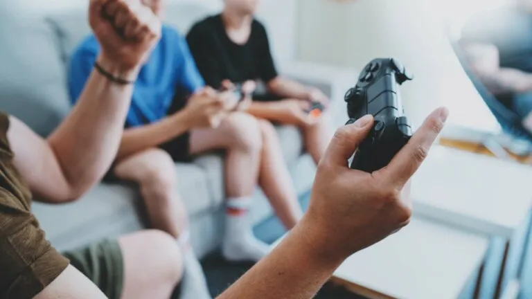 Instant Wins: The Gamification trend transforming Loyalty Programs