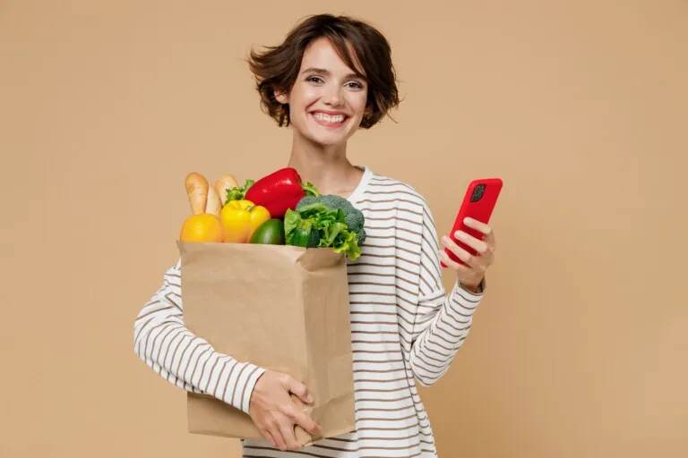 Promotions: How Discounts are a powerful and versatile tool in Loyalty