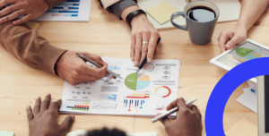 CDP use cases