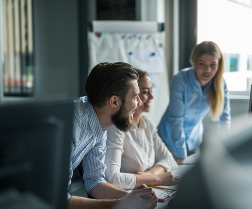 measuring ROI of loyalty programs