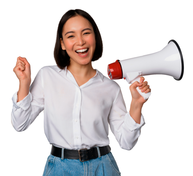 call to action www.loyal.guru