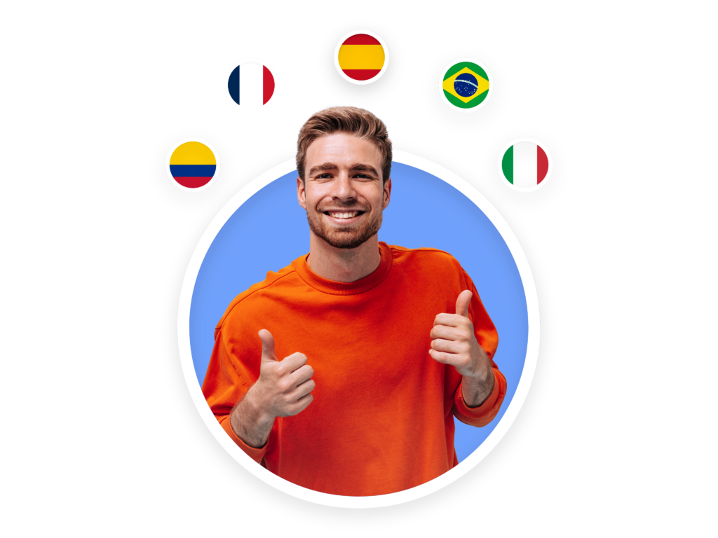 global loyalty program for retail