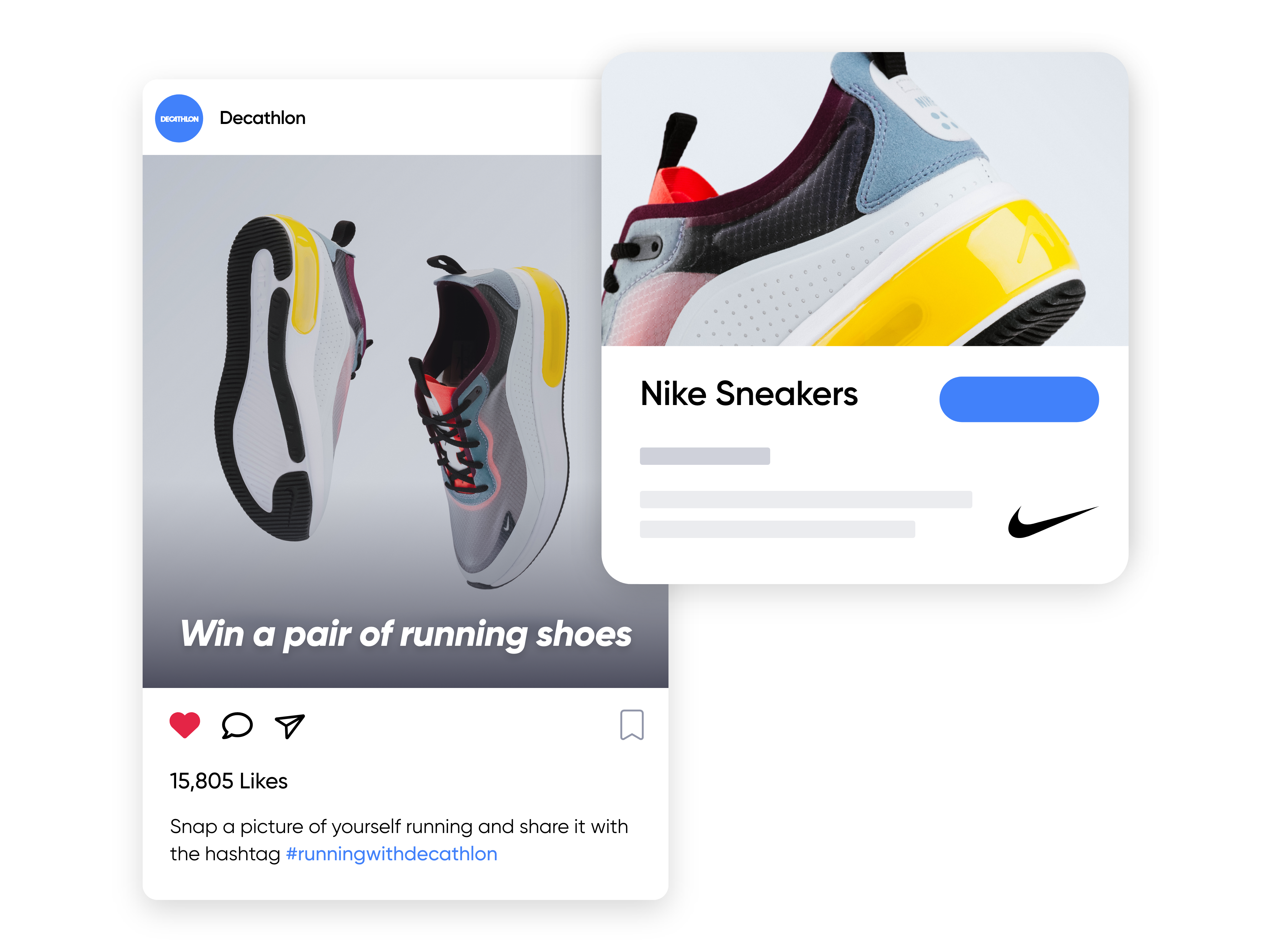 loyalty program activation