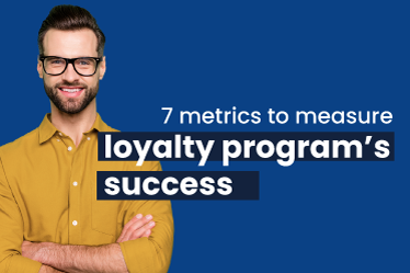 [Guide] How to measure loyalty program success