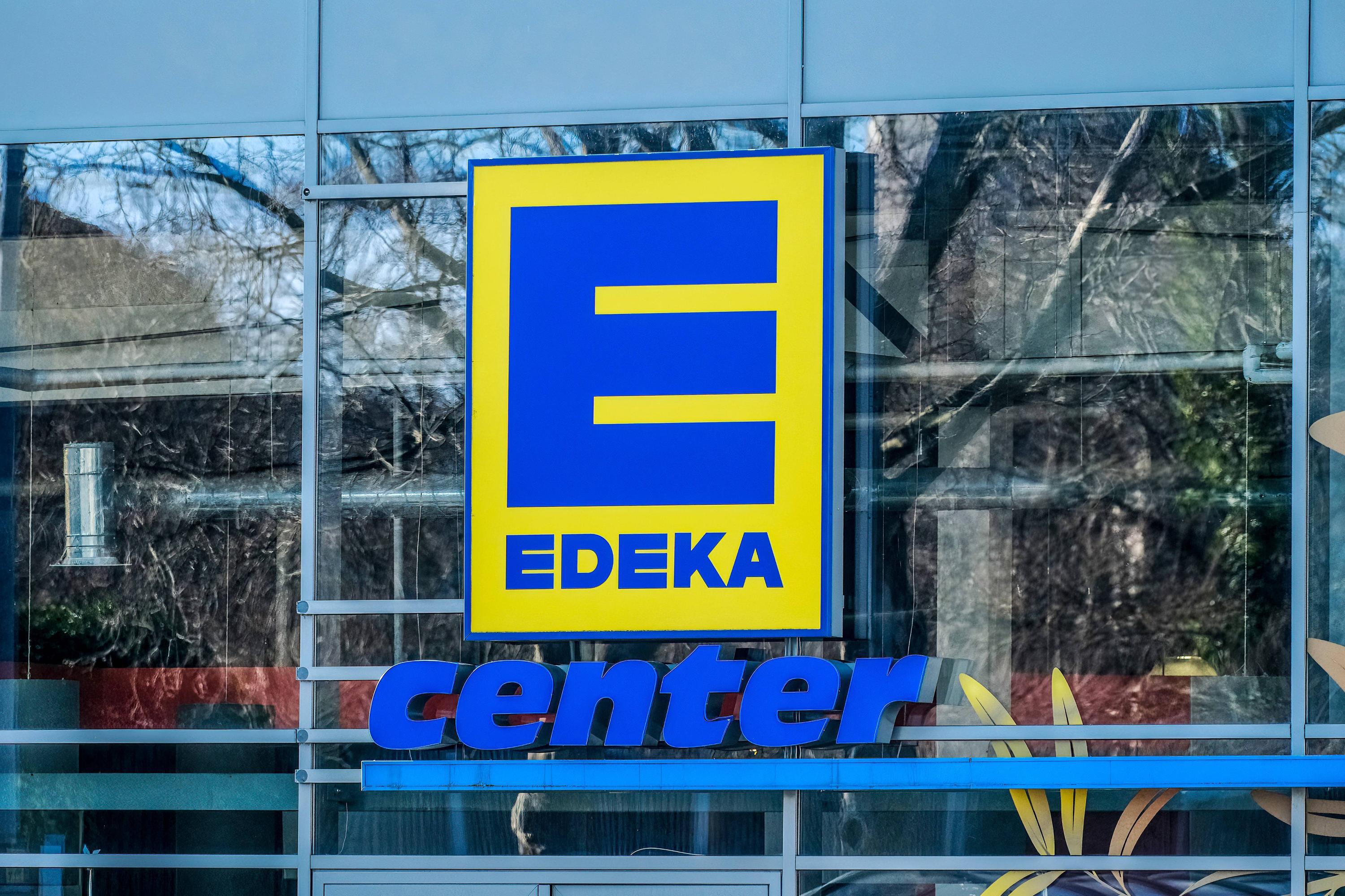 Edeka DeutschlandCard - Loyalty program review