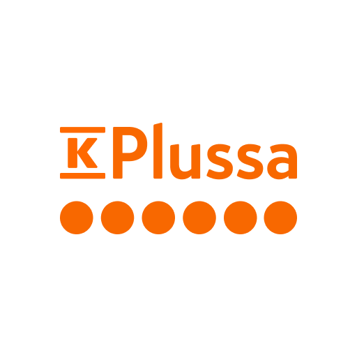 Kesko K Plussa