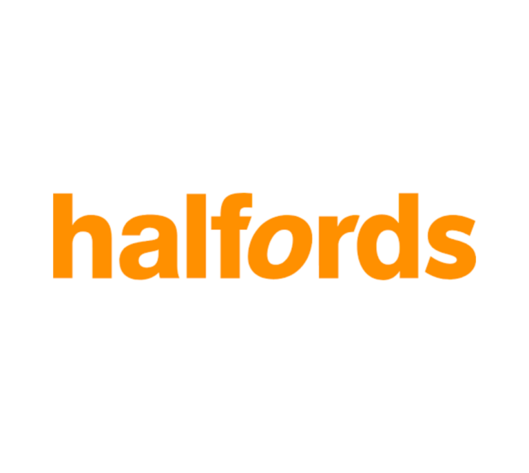 halfords motoring club loyalty program review