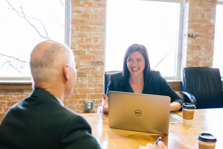 retail CMO