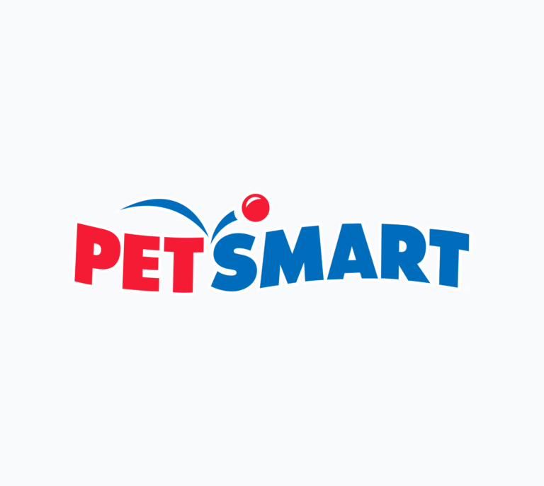 petsmart loyalty program