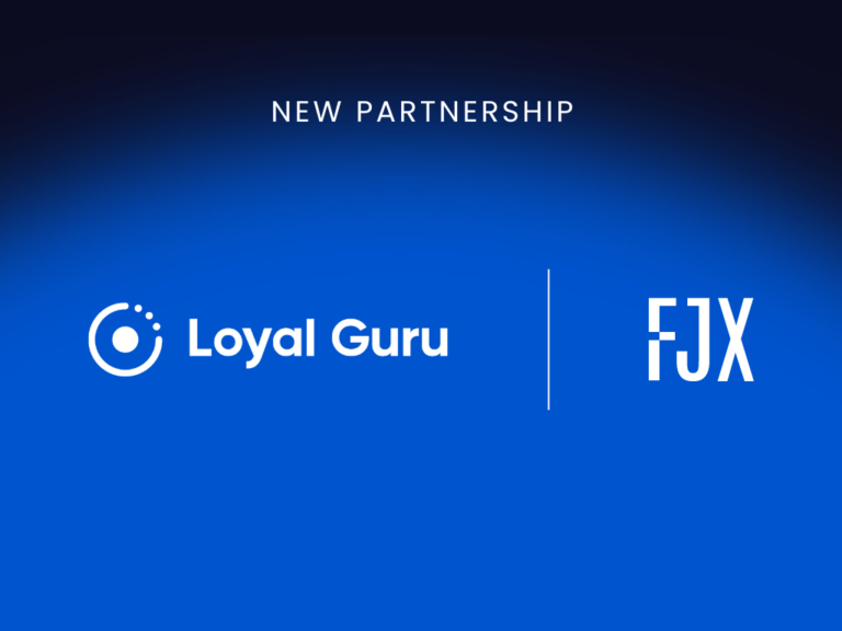 Loyal Guru Partners with FJX to Bring Innovative Loyalty Solutions to MENA and CIS Retailers